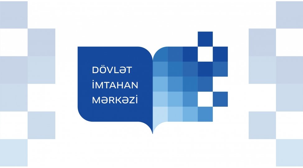 Namizədlərin nəzərinə! 1654492823 1545984431 1674129.jpg