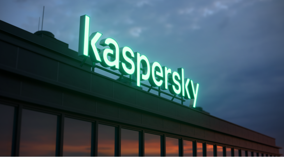 Kaspersky 2019-cu ildən 53 patent əldə edib 1654496726 c7635bfd159557747113764623510278001.png