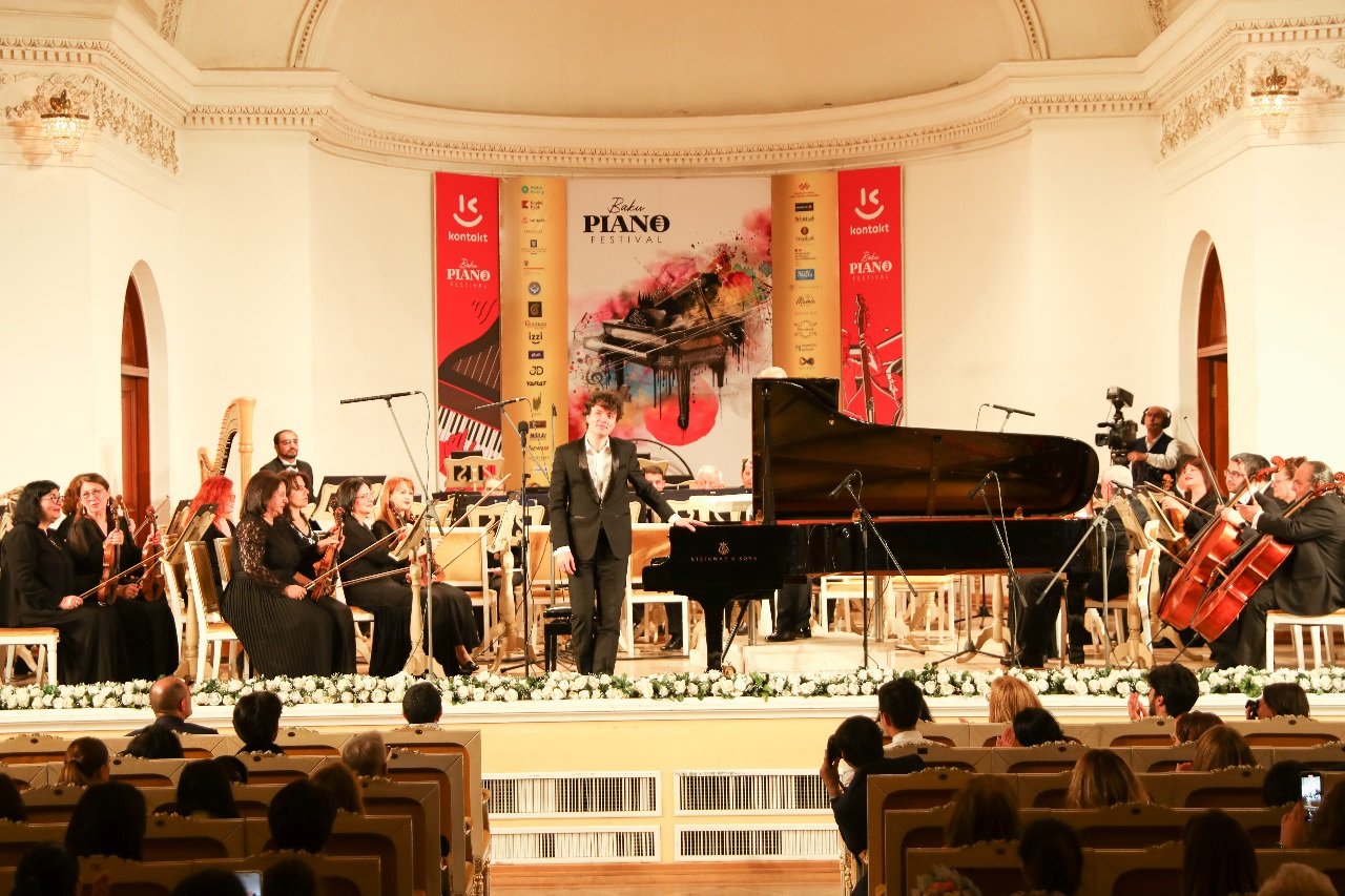 “Choco’Art”ın dəstəyi ilə Birinci Bakı Beynəlxalq Piano Festivalı keçirilir 1654506940 151 515 1.jpg