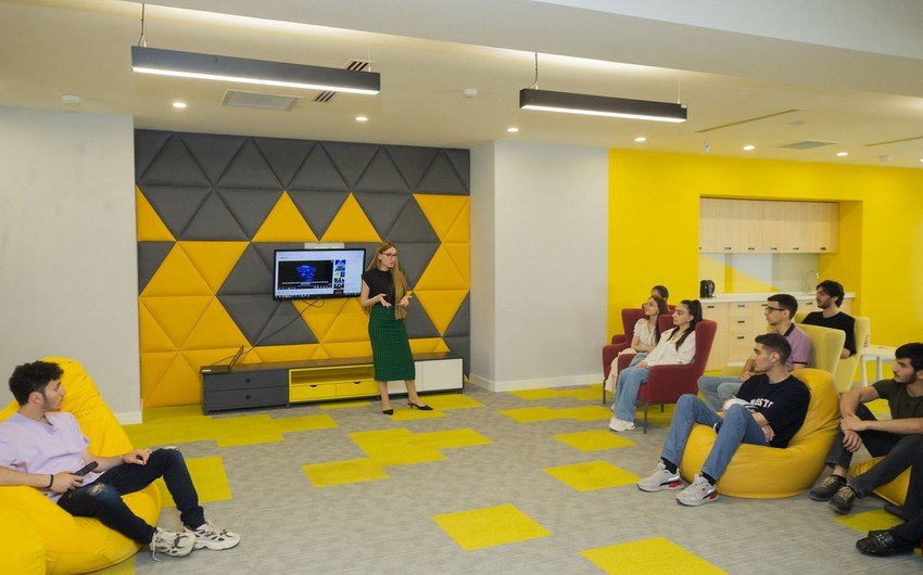 “Yelo It Lab” proqramının iştirakçıları bəlli oldu 1654591506 dedf7d32 02a0 32c1 907a 69568400811d 850.jpg