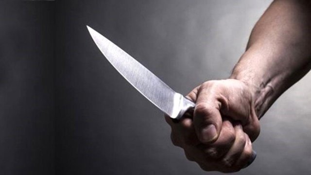 Bakıda kişi bacısı oğlu tərəfindən bıçaqlanıb 1654834873 1654809262 28072021ec45e4b52d6ec9abdec1068c5098a88e.jpg
