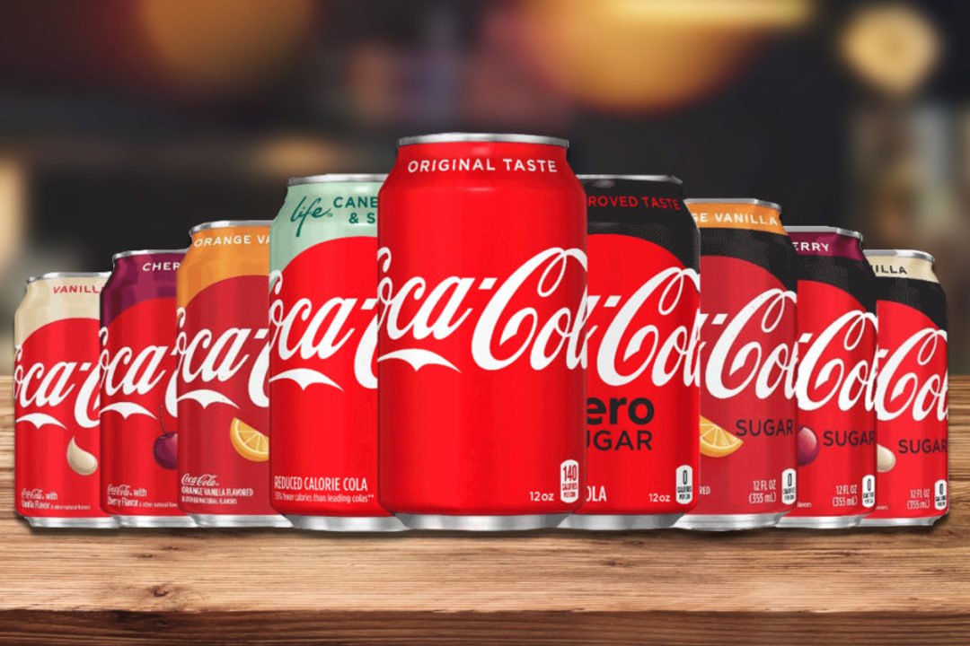 “Coca-Cola” Rusiyada satış və istehsalı dayandırdı 1655441448 cocacolaflavors lead.jpg