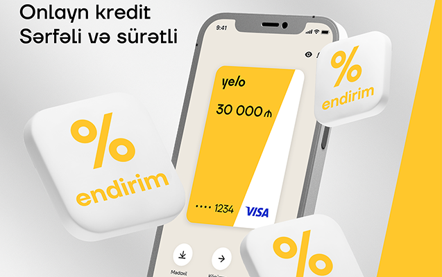 Yelo Bank-da onlayn kredit 1655737997 onlaynkredit faiz aze.png