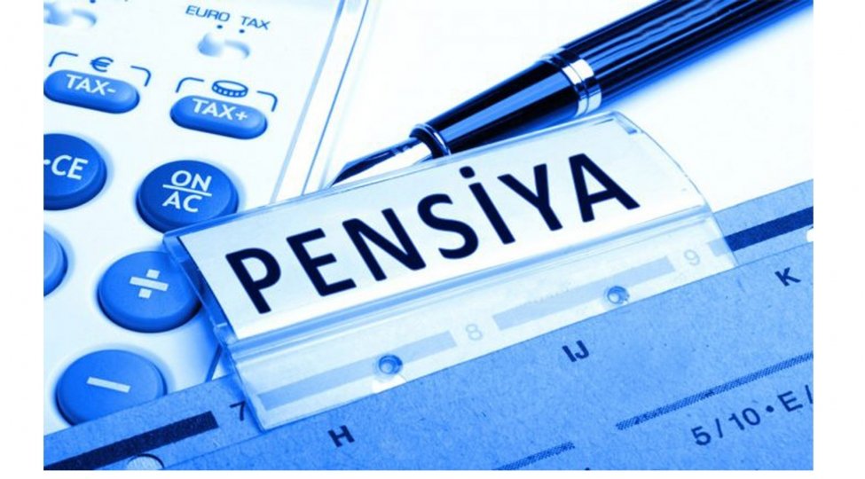 Əmək pensiyalarına dəyişikliyin detalları açıqlanıb 1656489604 ea9bf866159860116572695573810196395.jpg