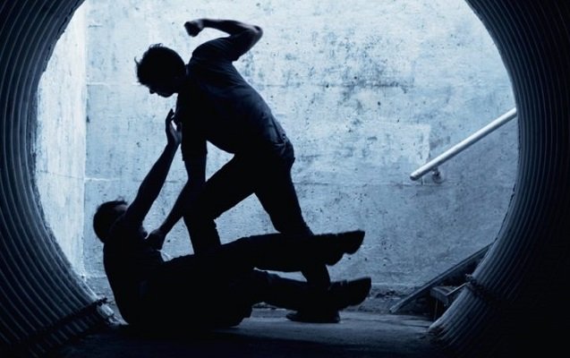 Bakıda kürəkən qaynının gözünü çıxarıb 1656571053 1656570422 dava.jpg