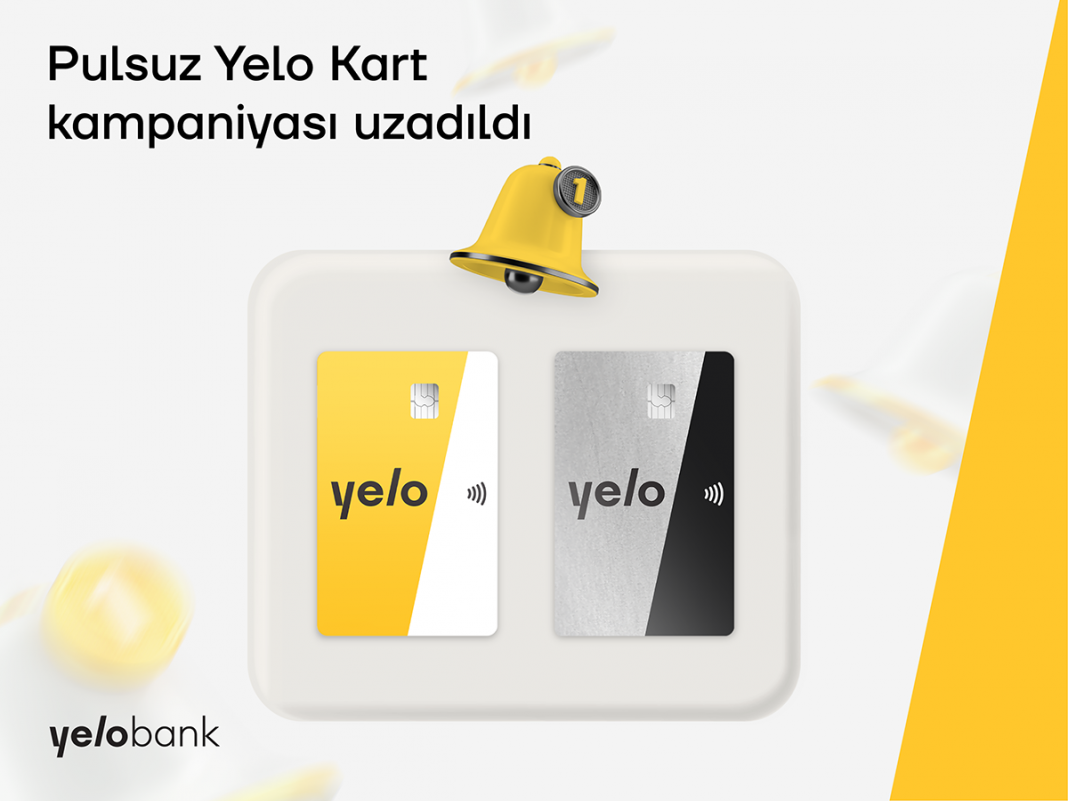 Pulsuz Yelo kart kampaniyası uzadıldı 1656917892 karti pulsuz elde et aze 1068x801.png