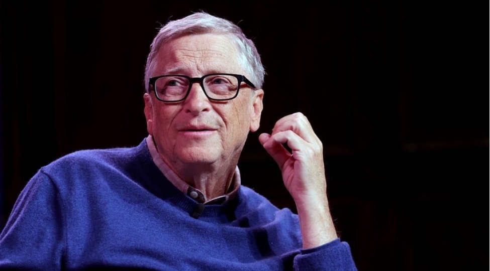 Bill Qeyts xeyriyyə fonduna 20 milyard dollar bağışlayıb 1657774002 0b9e57c4165777257875584362210483556.jpg