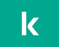 Kaspersky sənaye sahəsində əşyaların İnternetini qorumaq üçün yeni nəsil şlüzlərini təqdim edir 1658247898 kaspersky 170122.jpg