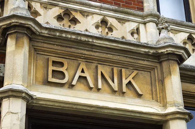 Bank sektorunun xalis mənfəəti 9% artıb 1658852355 on cm130 bank04 b620 20180330091324.jpg