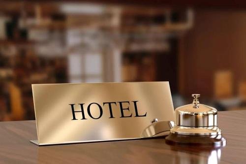 Hotellərin gəliri 63% artıb 1658852578 351355970.jpg