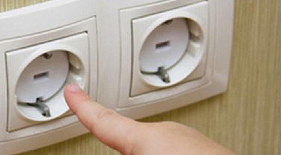 25 yaşlı gənci elektrik cərəyanı vuraraq öldürüb 1658926270 3677481d165892429137742057810747818.jpg