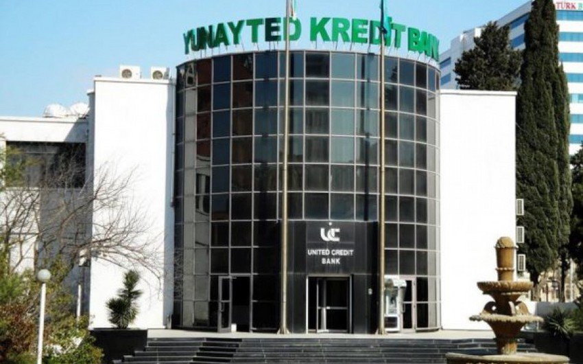 “Yunayted Kredit Bank”ın əmlakı hərraca çıxarılır 1658937105 271a3b2f b516 3d2c aa82 cc333ddc186f 850.jpg