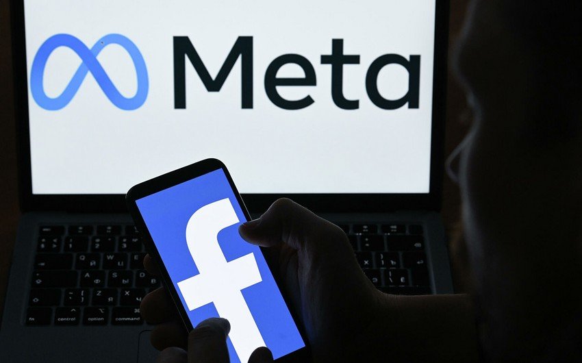 “Meta”nın gəlirləri azalıb 1658987199 c9cdc41b 5ae5 30f8 8100 9cbaa4d97261 850.jpg