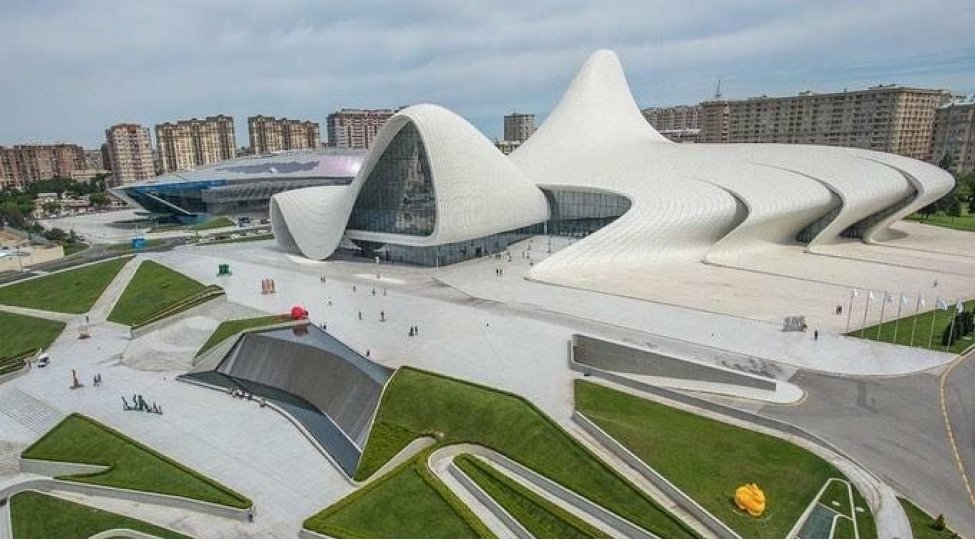 Bakıda açıq kino nümayişi təşkil ediləcək 1659370894 e4a86b0d157259905525509744010398909.jpg