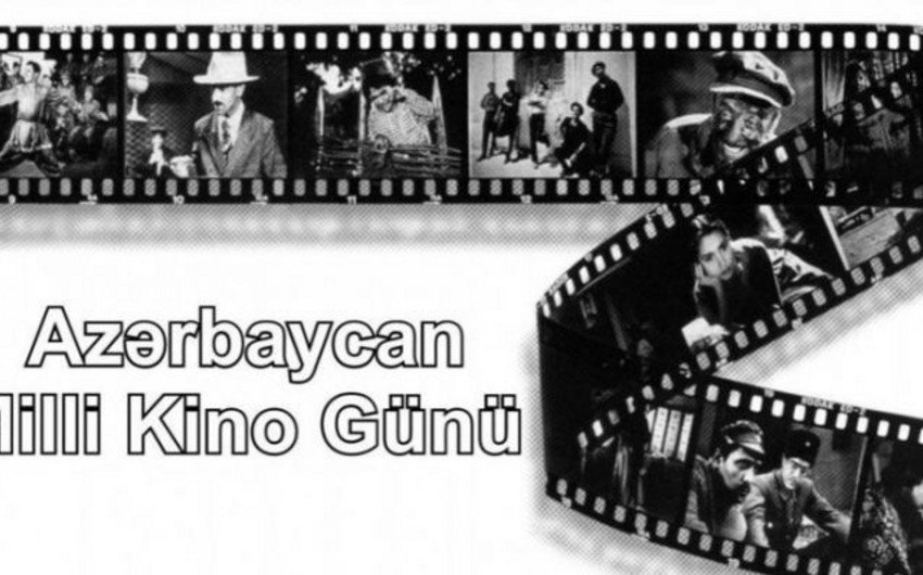 Bu gün Azərbaycan Kinosu Günüdür 1659405773 21157cc6 5cd8 3b97 917d 2a00a7723fa6 850.jpg