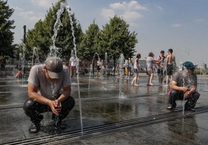 Serbiyada anomal istilərlə bağlı xəbərdarlıq edilib 1659605983 16555457741000635275 1000x669 1659603310.jpg