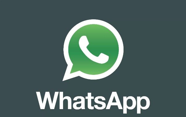Vatsapda yeni funksiya işə salınacaq 1660028283 mycollages 2022 08 09t103527 443.jpg