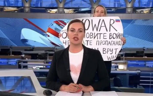 Mariya Ovsyannikova ev dustağı edildi 1660280771 mariya.jpg