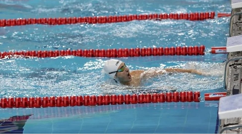 İslamiada: Azərbaycan üzgüçüsü finala yüksəlib 1660553773 febb7aaf166055244043573988410785258.jpg
