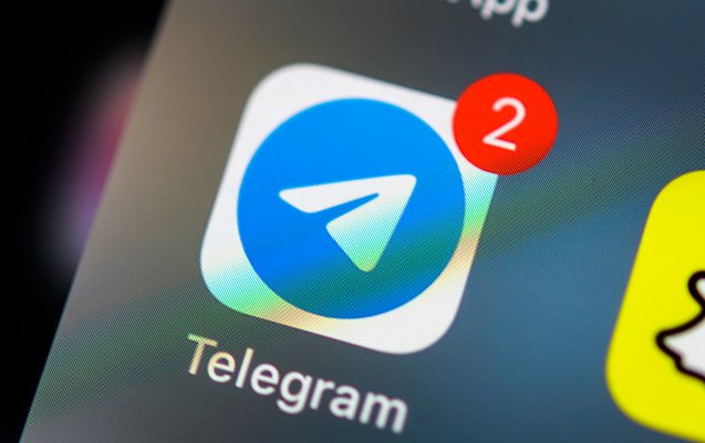 Moskva məhkəməsi teleqramı 4 milyon məbləğində cərimələdi 1660655189 telegram.jpg