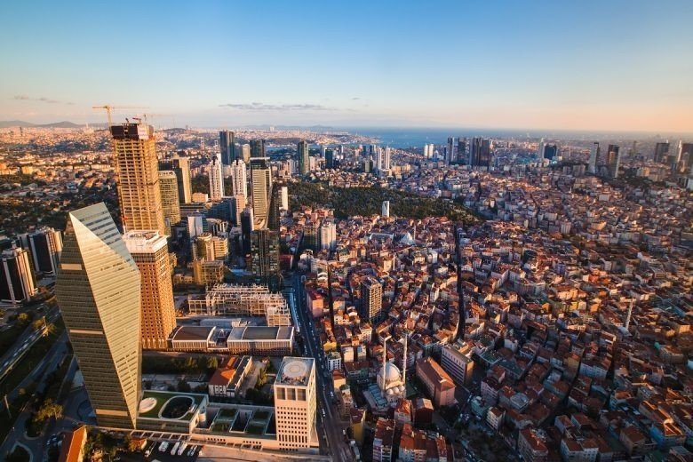 Azərbaycanlılar iyulda Türkiyədə nə qədər ev alıb? 1660657574 istanbul 780x520 1.jpg