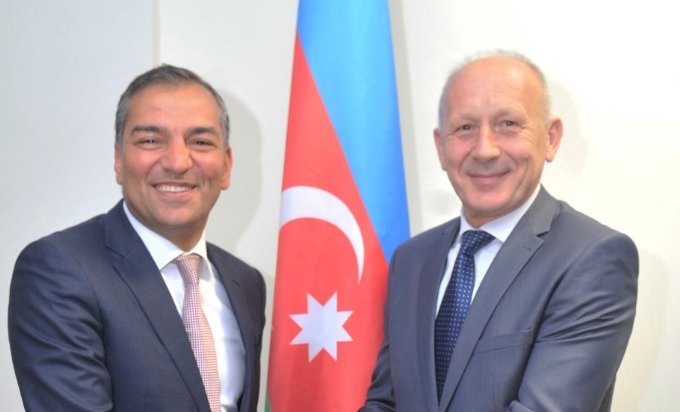Azərbaycan və Serbiya arasında turizm əlaqələri müzakirə edilib 1660700002 gewgw.jpg