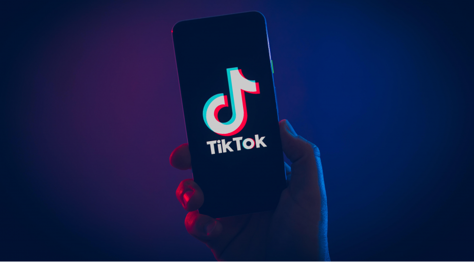 “TikTok”da daha bir yenilik var 1660701565 7810ccd4164659735987036515910072594.png