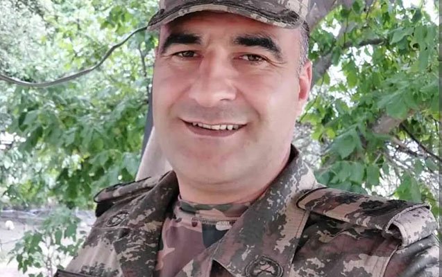 Polkovnik-leytenant qəfil vəfat etdi 1660911129 seyyyy.jpg