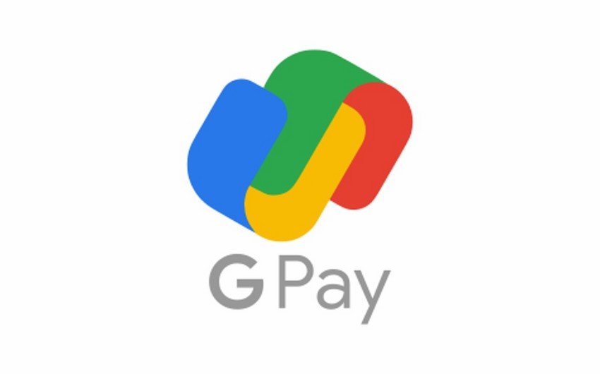 Azərbaycanda “Google Pay” ödəniş sistemi aktivləşdirilir 1661240749 b34dd099 fbaf 3e9f 8ee1 1933ab334bd1 850.jpg