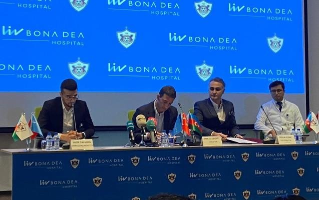 “Qarabağ”dan sponsorluq müqaviləsi 1661351945 169075 zouv7i6m6c.jpg