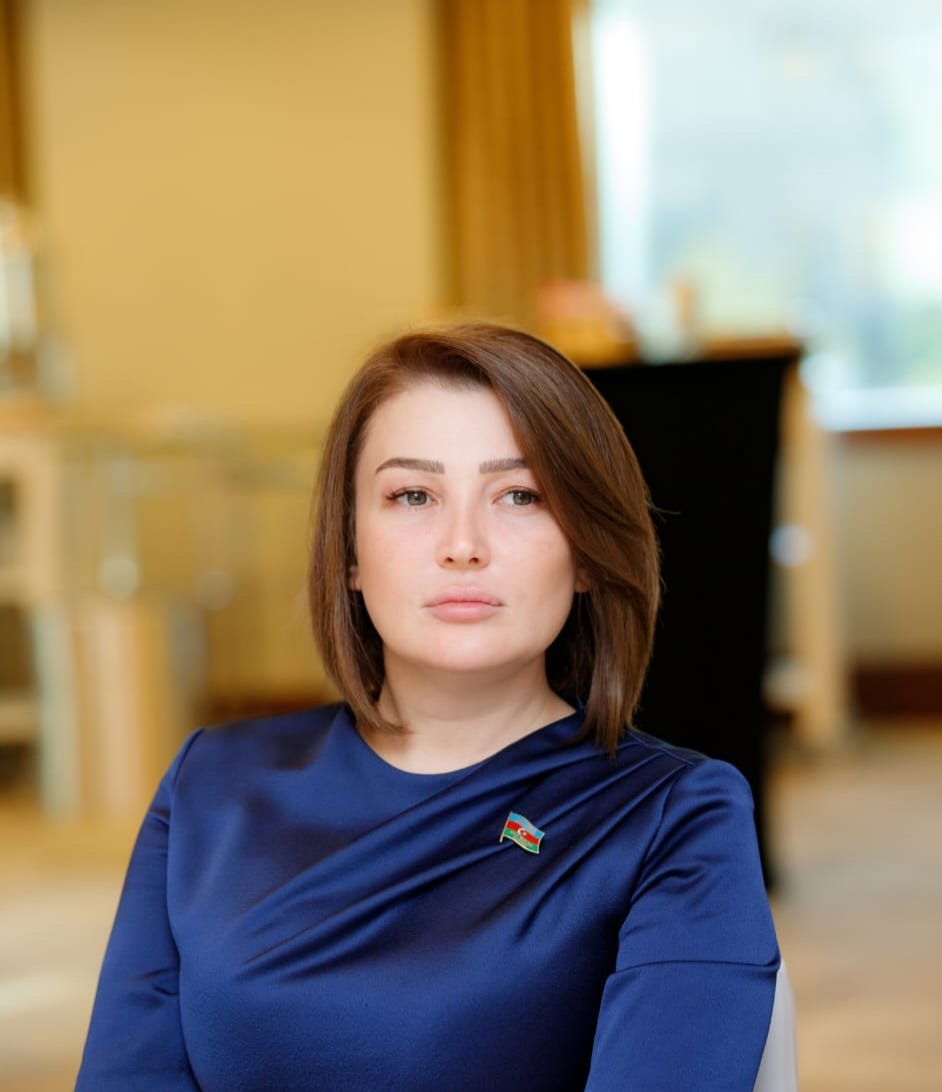 “Enerji təhlükəsizliyinin təmin olunmasında Azərbaycanın rolu günbəgün artmaqdadır” 1662373875 d057b1d7 2e02 444a 92a9 91cfa8791a1f.jpg
