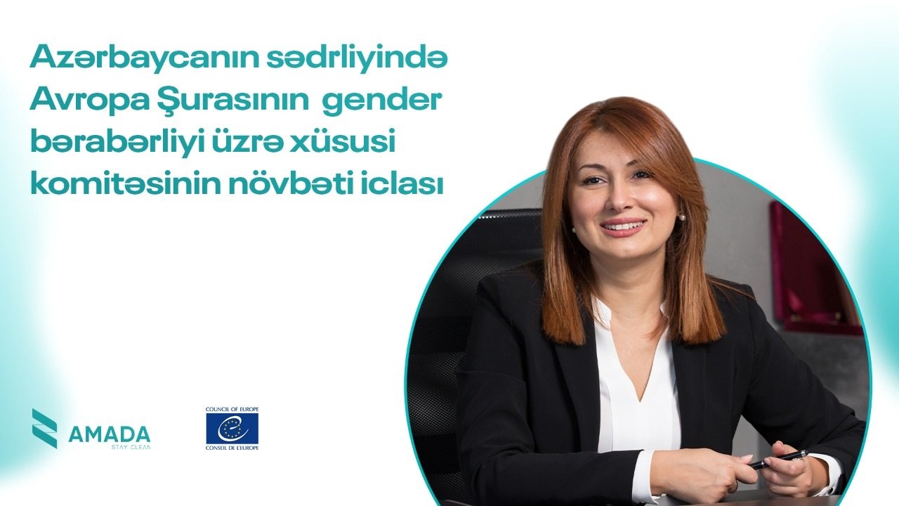 Azərbaycan antidopinq sahəsində yeni standartların müəyyənləşməsinə rəhbərlik edir 1662390752 55646.jpg