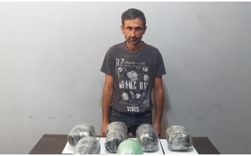 DTX və DSX əməliyyat keçirdi 1662534308 saxlan.jpg