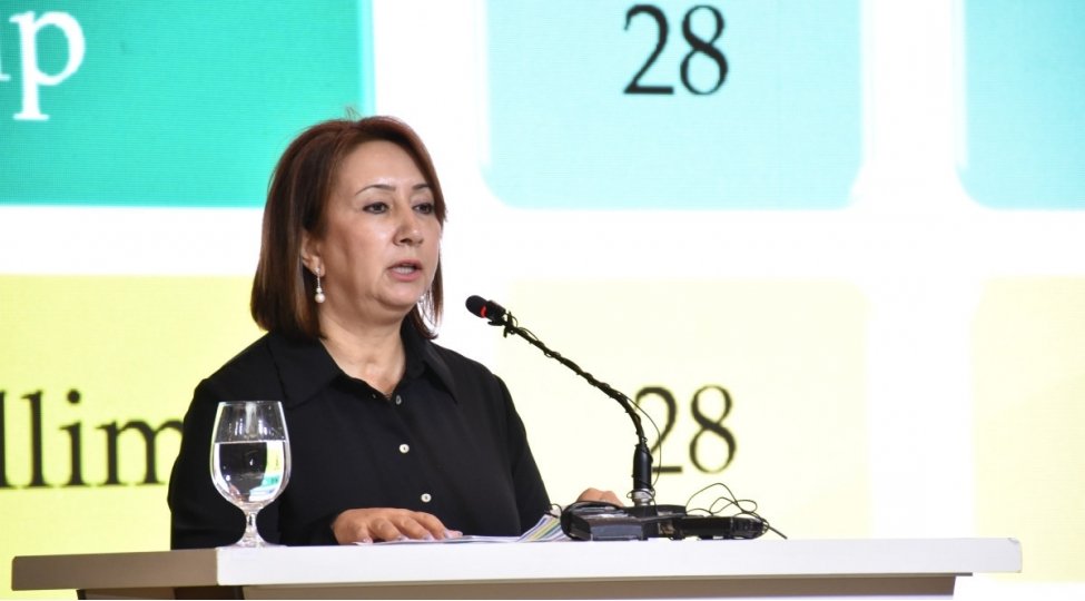Bakıda 8 bağçanın fəaliyyəti dayandırılıb 1662539213 d9d3837e166253641886947436711022334.jpg
