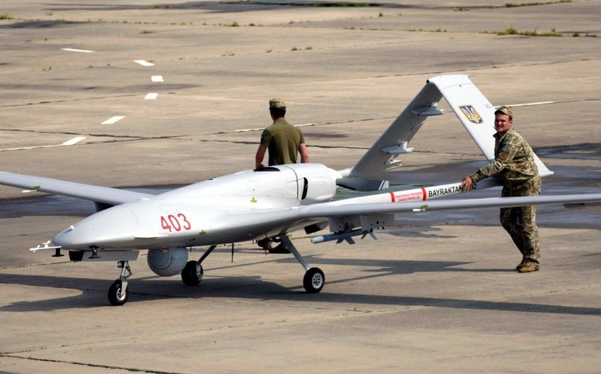 Serbiya Türkiyədən “Bayraktar” alacaq 1662554603 05d77524 2f59 31f5 a5be a39a609cfd9a 850.jpeg