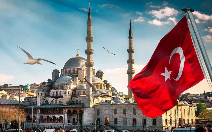 Serblər Türkiyəyə pasportsuz gedə biləcəklər 1662557145 1662556943 411325.jpg