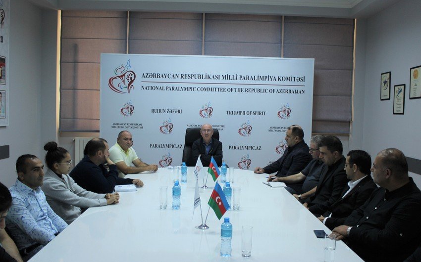 İlqar Rəhimov paracüdoçuların qarşısına qoyulan hədəfləri açıqlayıb 1662650352 9048a846 f458 3840 bfae e310eb6ddf91 850.jpg