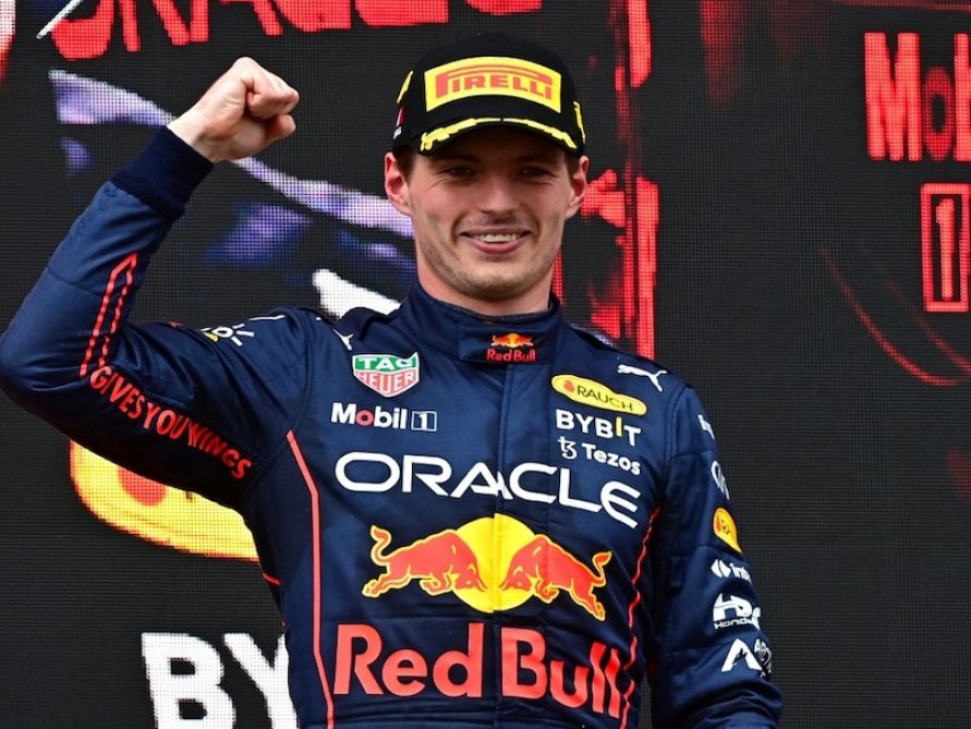 Maks Ferstappen Formula 1 İtaliya Qran-Prisinin qalibi olub 1662919346 16629103643338031480 1000x669.jpg