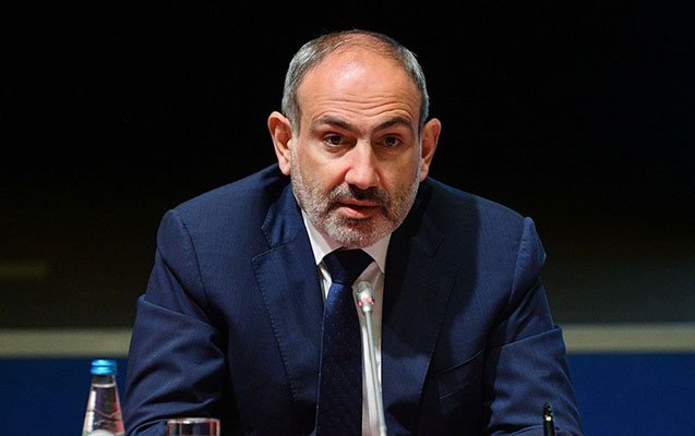 Paşinyan 49 erməni hərbçinin öldüyünü açıqladı 1663060075 pasinyan.jpg