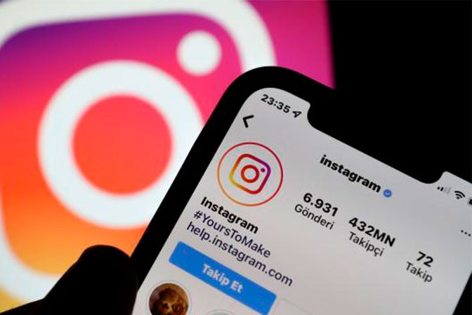 İranda İnstaqrama giriş məhdudlaşdırıldı 1663782888 instag.jpg