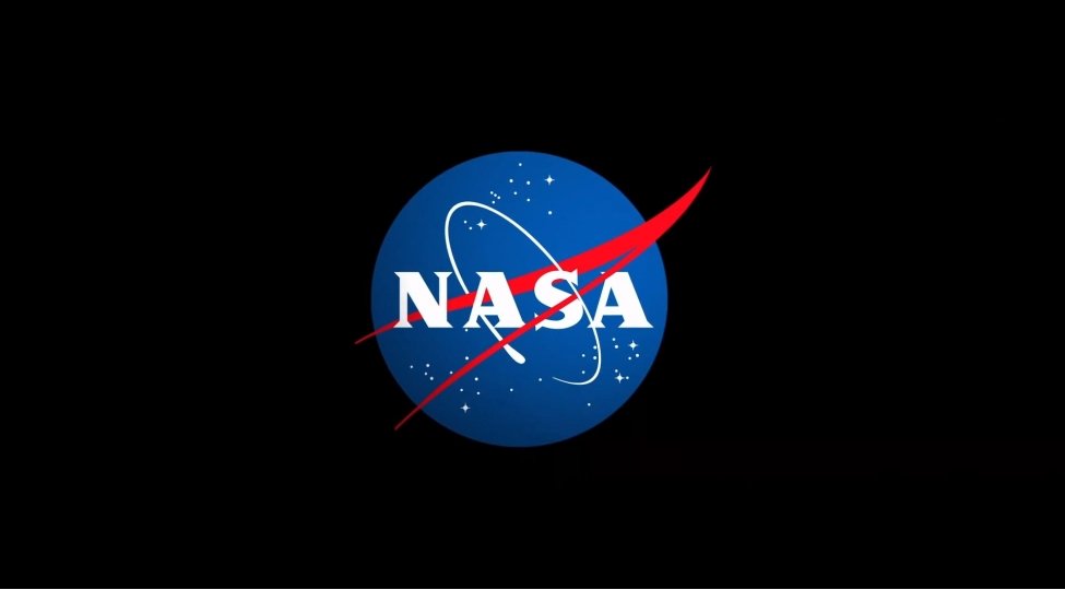 NASA “Artemis” missiyasını təxirə saldı 1664769822 0afa92fc166475016414953876711007436.jpg