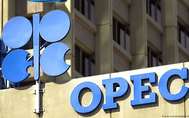 OPEC-in iclası ləğv edildi 1664858638 opec.jpg