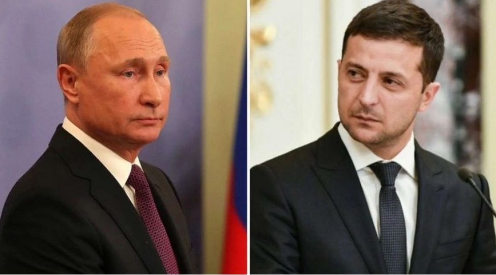 Zelenski və Putin G20 sammitində iştiraklarını təsdiqləyiblər 1665493236 416e5cf016654921667360526811100353.jpg