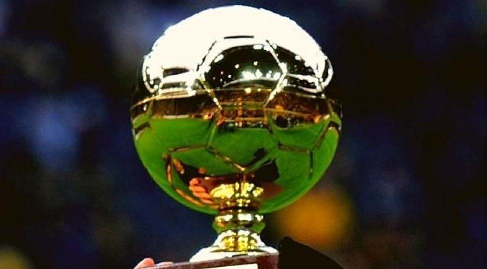 “Golden boy” mükafatına 20 namizəd 1665754038 d347df3d166575371338908139110691918.jpg