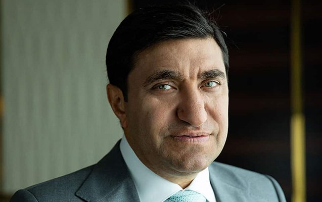 Zelenski Qod Nisanova qarşı sanksiyanı təsdiqlədi 1666274263 nisanovesas.jpg