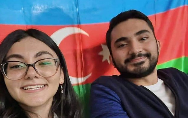 Şəhriyardan sonra dünya çempionu o oldu 1666510872 qxmm.jpg