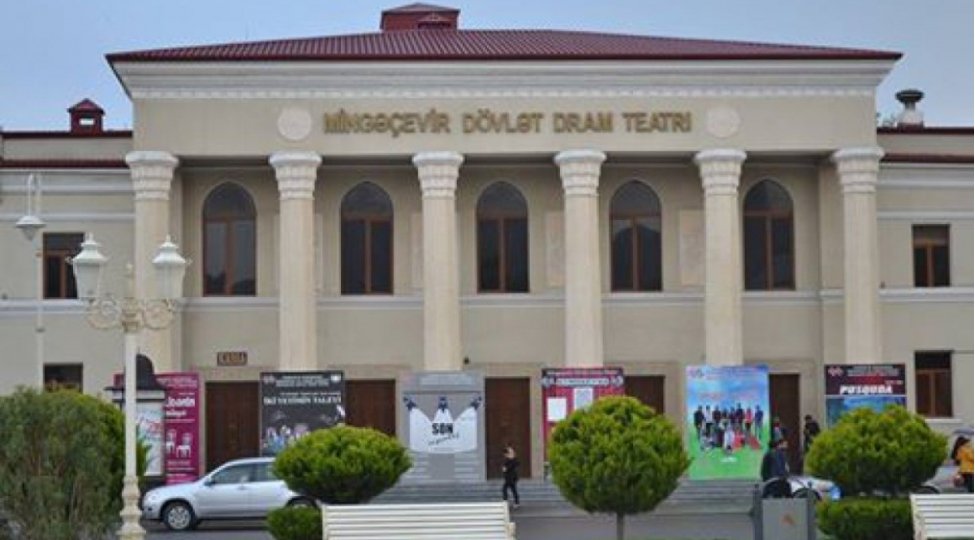 Mingəçevir Teatrının direktoru işdən çıxarılıb 1666882622 416849da166687893275049949510333294.jpg