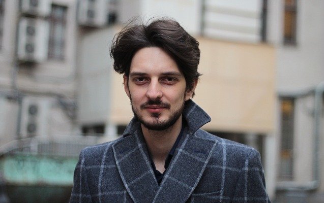 Rusiya məşhur bloqeri axtarışa verdi 1667036355 maksim.jpg
