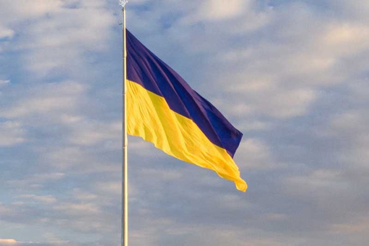Ukrayna vətəndaşlarının Azərbaycanda qalma müddəti məlum olub 1667049377 635b9b29037c7635b9b29037c81666947881635b9b29037c4635b9b29037c6.jpg