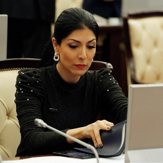 Qarabağ münaqişəsi artıq bitib 1667295153 89848158 1071384379867914 6648974944644366336 n.jpg
